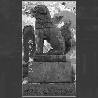 大将軍神社4.jpg